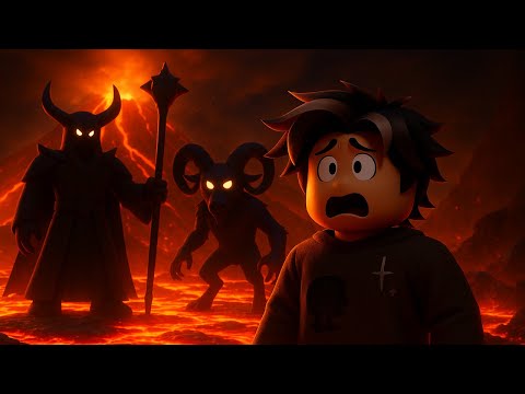 Видео: 🔥99 ТҮНДЕ ЖАҢА ОБНОВЛЕНИЕ!!!!💥 ҚОШҚАР, БОСС КУЛЬТИСТ!!!!
