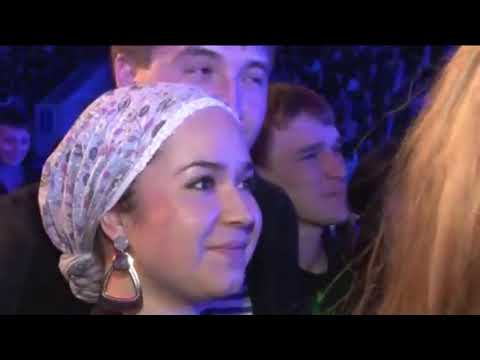 Видео: Айфара - Тулай торак