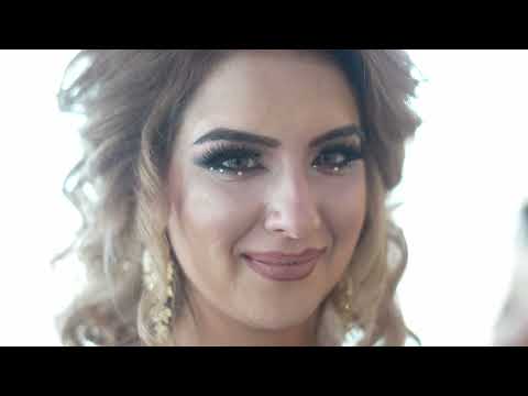 Видео: Сватба на Ива и Данчо - Ракитово