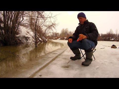 Видео: Хорошая рыбалка 2022