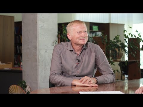 Видео: Артериальная гипертензия у детей