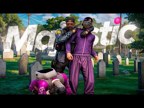 Видео: НАГЛЫЕ ВЫСЕРЫ БЫЛИ НАКАЗАНЫ и ЗАБАНЕНЫ в ГТА 5 РП / MAJESTIC RP