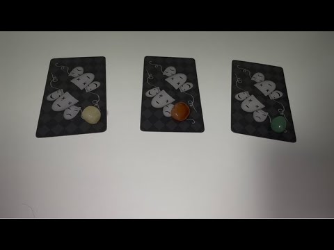 Видео: ЛЮБИТ ИЛИ ИГРАЕТ?