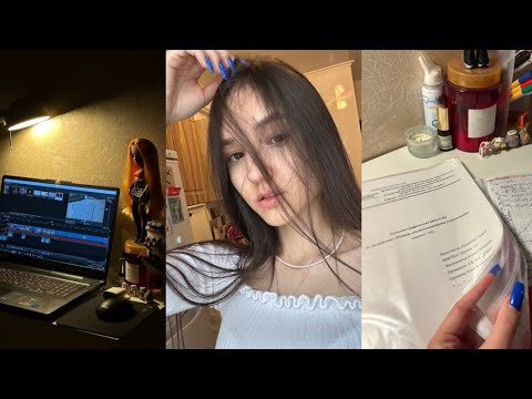 Видео: Что купить первокурснику? | Back to university | Все самое нужное для учебы в универе/ колледже