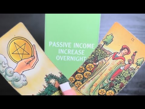 Видео: Вы будете пассивно зарабатывать единовременную сумму денег ежемесячно🏦⬆️🚀