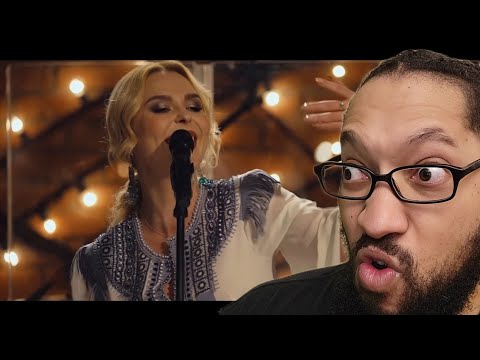 Видео: Pelageya(ПЕЛАГЕЯ) — Cossack(Казак) live «Квартирник НТВ у Маргулиса»