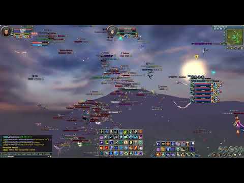 Видео: comeback pw Вендиго 21 05 2025