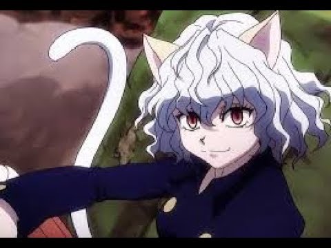 Видео: Ананас Адидас | Аниме клип