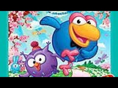 Видео: Кассета смешарики забытая история выпуск 1