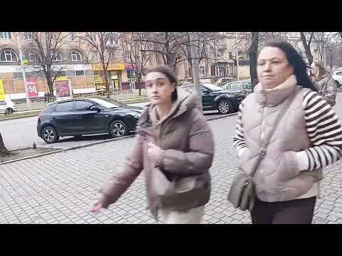 Видео: В ШУМЕ ГЕНЕРАТОРОВ ЗАПОРОЖЬЕ ❤️ 13 НОЯБРЯ 🍁 2025