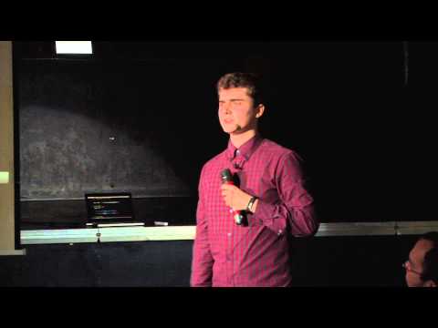 Видео: Портируем на Python 3 / Никита Гришко / Wargaming [Python Meetup 2013]