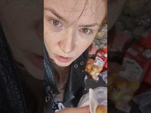 Видео: РаспаковкаЧееек
