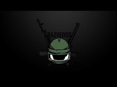 Видео: Навыки и все, все, все. Часть первая: удобство.