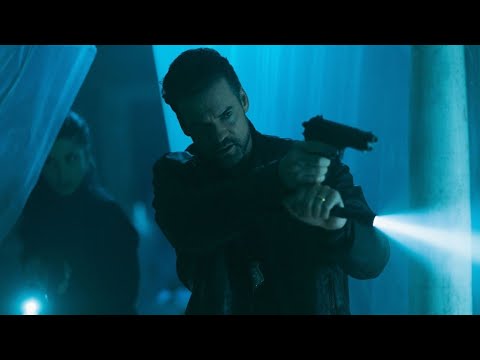 Видео: Бир бөлмөдөн толтура адамдардын сөөктөрүн табышты#Санчобекканал#кыска#кыргызча#кино