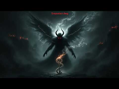 Видео: Ключи от ада