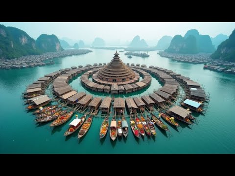 Видео: ✨ НЕВЕРОЯТНЫЕ ПЕЙЗАЖИ АМЕРИКИ | Природные чудеса, созданные стихиями | Путешествие