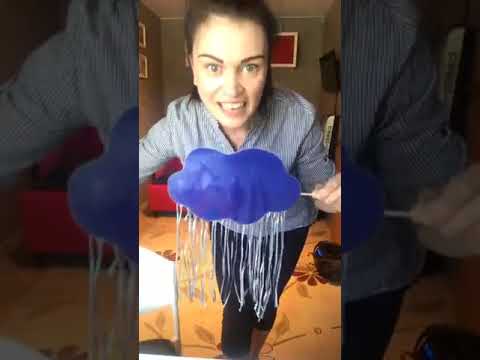 Видео: "Музыкальные Карантинки". Онлайн музыкальные занятия для детей дошкольного возраста на самоизоляции.