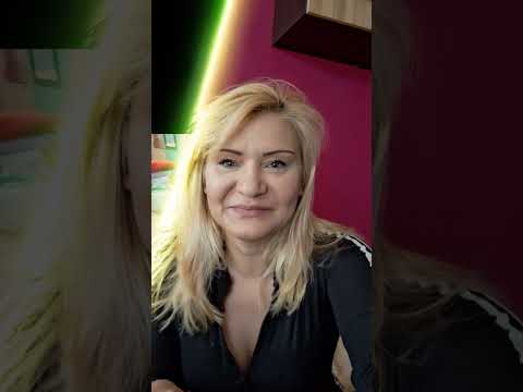 Видео: Развитие на отношения месец напред