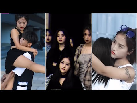 Видео: Не играй с огнем/❤️‍🔥❤️‍🔥❤️‍🔥