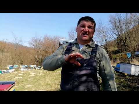 Видео: Сітчасте дно, добре чи зло?