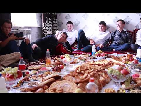 Видео: КУДУРЕТ МАМАТКУЛОВ ЖУРОКТУ ЭЗГЕН ЫРЛАР  KORG PA700 Бата той