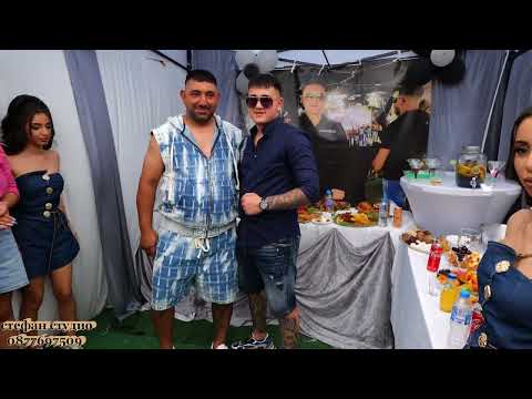 Видео: бала на Пешо 8 07 2025г стефан студио 0877697509-0878251919