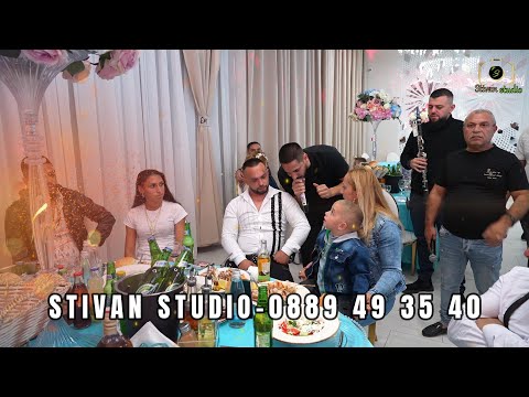 Видео: Иван певеца поздрав за Миро / Ivan peveca pozdrav za Miro / LIVE 2024