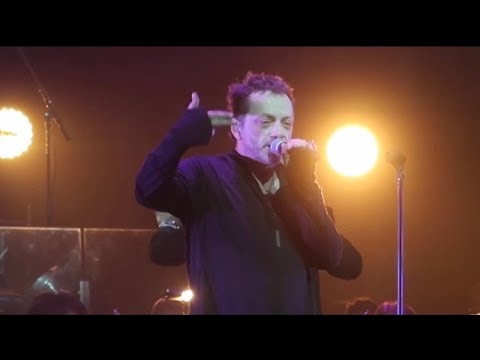 Видео: Глеб Самойлов & The Matrixx - Нуар