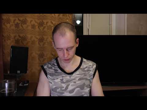 Видео: Согрешил: Продал CD проигрыватель Primare D30.2. Говорим про наушники и акустику для тяж. метала