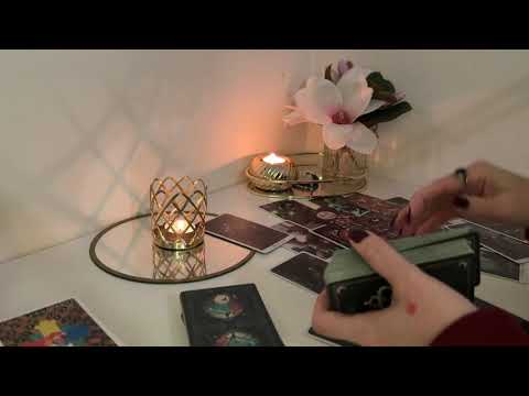 Видео: ТОЧКА ИЛИ ПАУЗА?