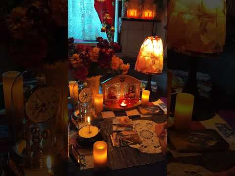 Видео: Его Вызвали на Допрос по поводу Вас это Важно Поток 