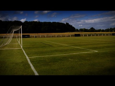 Видео: СТРАШНИ ФУТБОЛНИ ИСТОРИИ ⚽