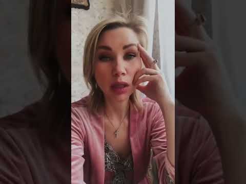 Видео: Что чувствует Ж в любовном треугольнике