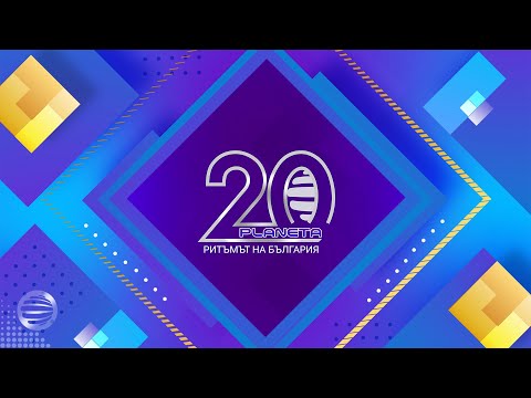 Видео: TOP 10 PLANETA 4K / Тoп 10 Planeta 4K, 07.12.2021