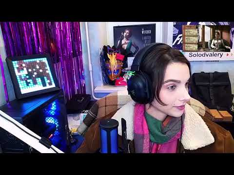 Видео: Ищем последнего мамонта / Syberia: Remastered / #1 !мамонт