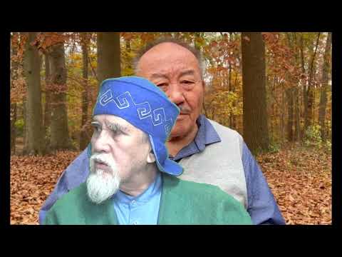 Видео: Мұқтар Мағауин кісілігі мен қазақтың дін ділі ұлттың жобасы туралы