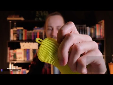 Видео: ЛАЙВ / 16.10.25