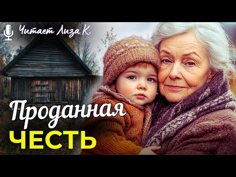 Видео: Основано На Реальных Событиях! 💘 Возвращаясь с кладбища, женщина встретила в автобусе странную стару