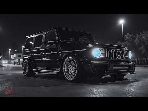 Видео: Russian Mafia Rap 2025 - G CLASS (русский рэп)