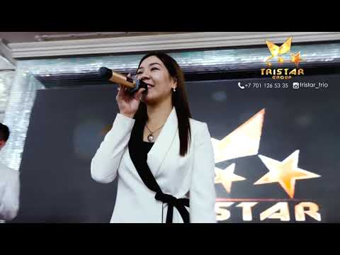 Видео: "Mix - Modern Talking, C.C.Catch, Bad Boys " (cover  by ТRISTAR +77011265335 )