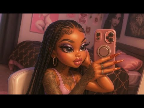 Видео: КОЗЕРОГ♑ЭТОТ ЧЕЛОВЕК ВОСХИЩАЕТСЯ ВСЕМ В ТЕБЕ😍🫣🌪️