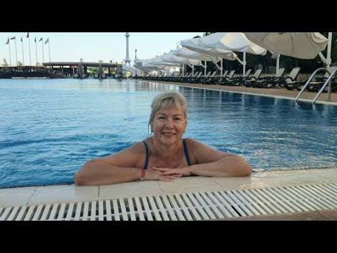 Видео: Турция.Отдых в бюджетной пятерке  Grand Cortez Resort 5* Стоило ли экономить.