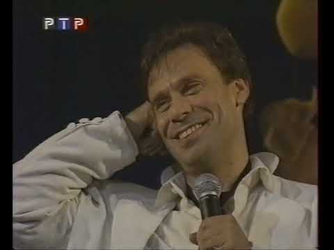 Видео: Анонсы (РТР, 01.01.2000) (2)