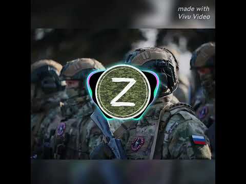 Видео: бог ,ты нам нужен сейчас позарез