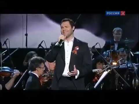 Видео: Памяти Евгения Кунгурова 🙏##песня #музыка #концерт