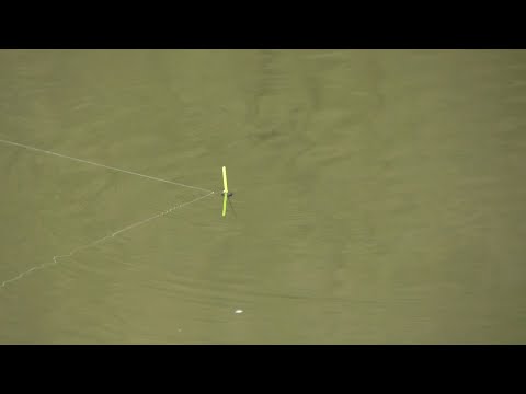 Видео: „Риболов на Црна Река - Чебрен: Авантурата Продолжува (Трет Дел)“ #риболов #чебрен #ЦрнаРека