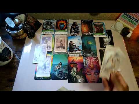 Видео: Телец ♉ Этот шокирующий поворот событий мог сбить вас с курса, но вы победите #tarot