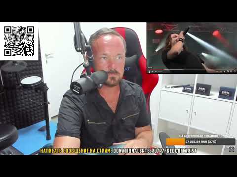 Видео: ВОКАЛ BATTLE КИПЕЛОВ VS ЖИТНЯКОВ!