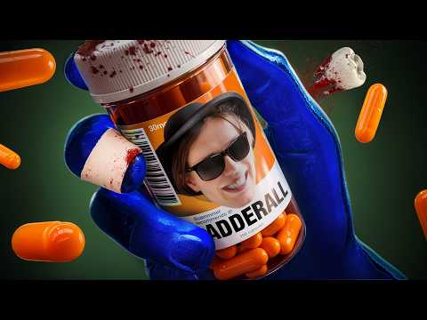 Видео: Лучший На₽котик для Работы и Учебы