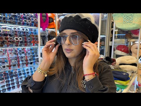 Видео: ☀️МОДНЫЕ ОСЕННИЕ ШАПКИ 🤠 КЕПКИ. БЕРЕТЫ. КОСЫНКИ. ВАРЕЖКИ ЭКО-МЕХ/ АНГОРА/ ШЕРСТЬ/ АЛЬПАКА Садовод